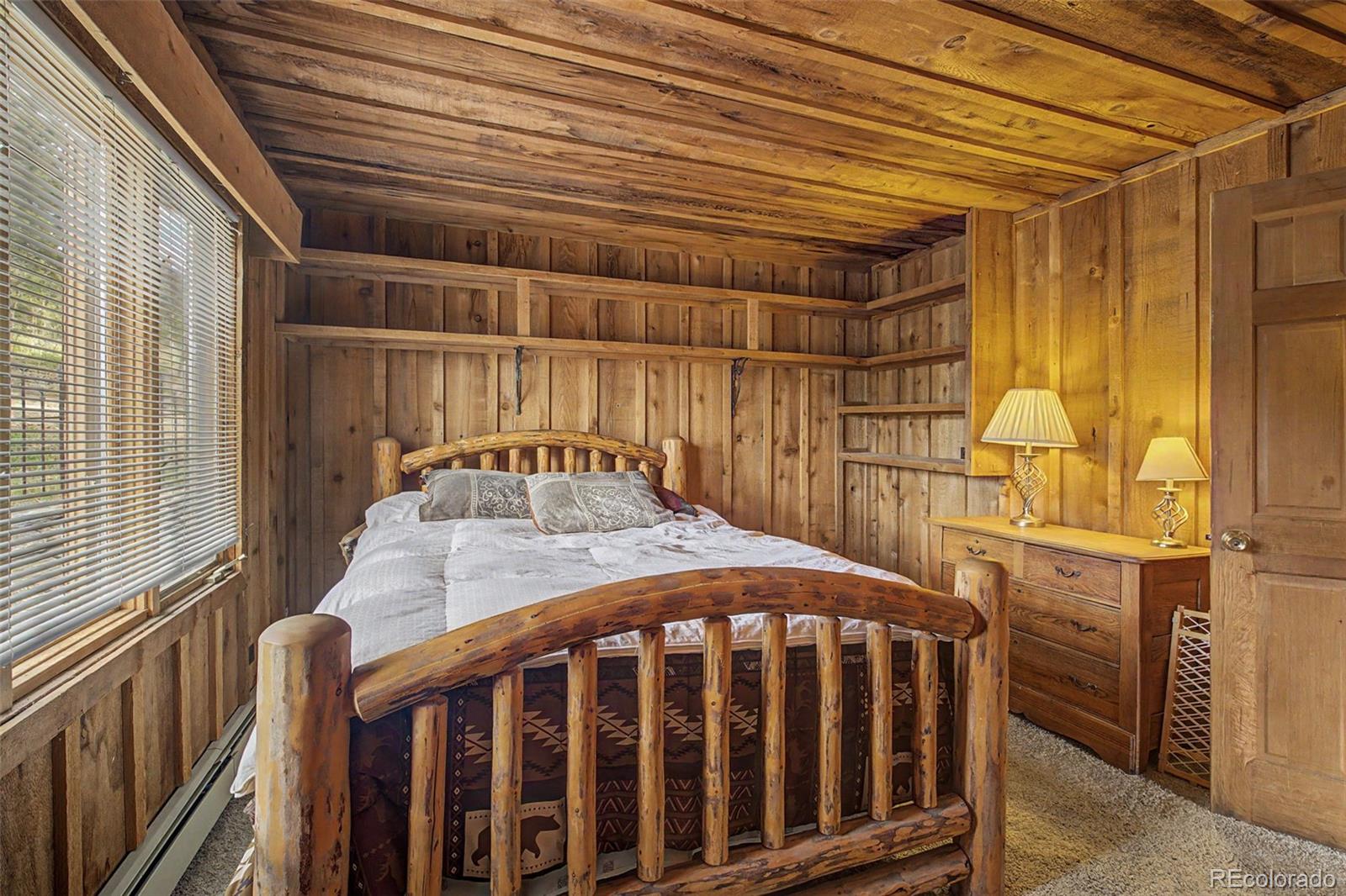 MLS Image #21 for 26  howe court,black hawk, Colorado