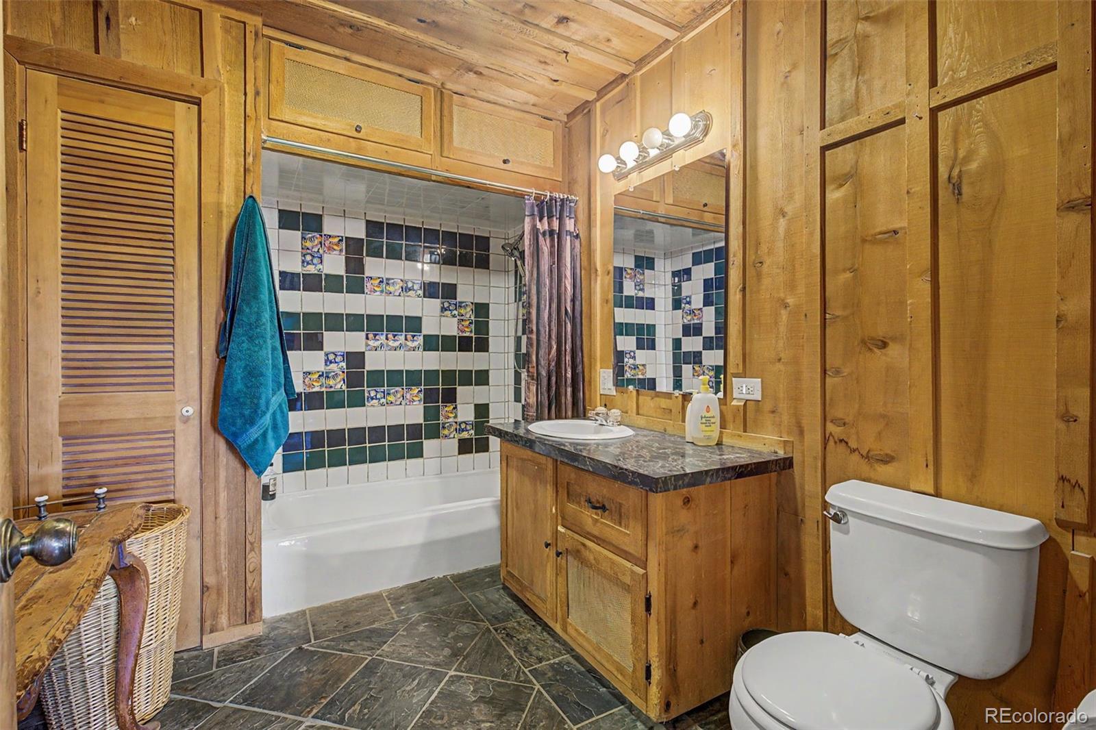 MLS Image #22 for 26  howe court,black hawk, Colorado