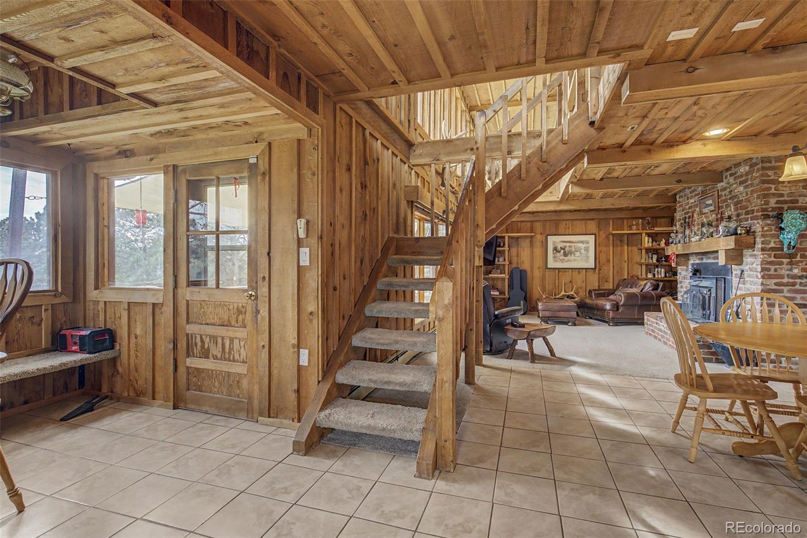 MLS Image #23 for 26  howe court,black hawk, Colorado
