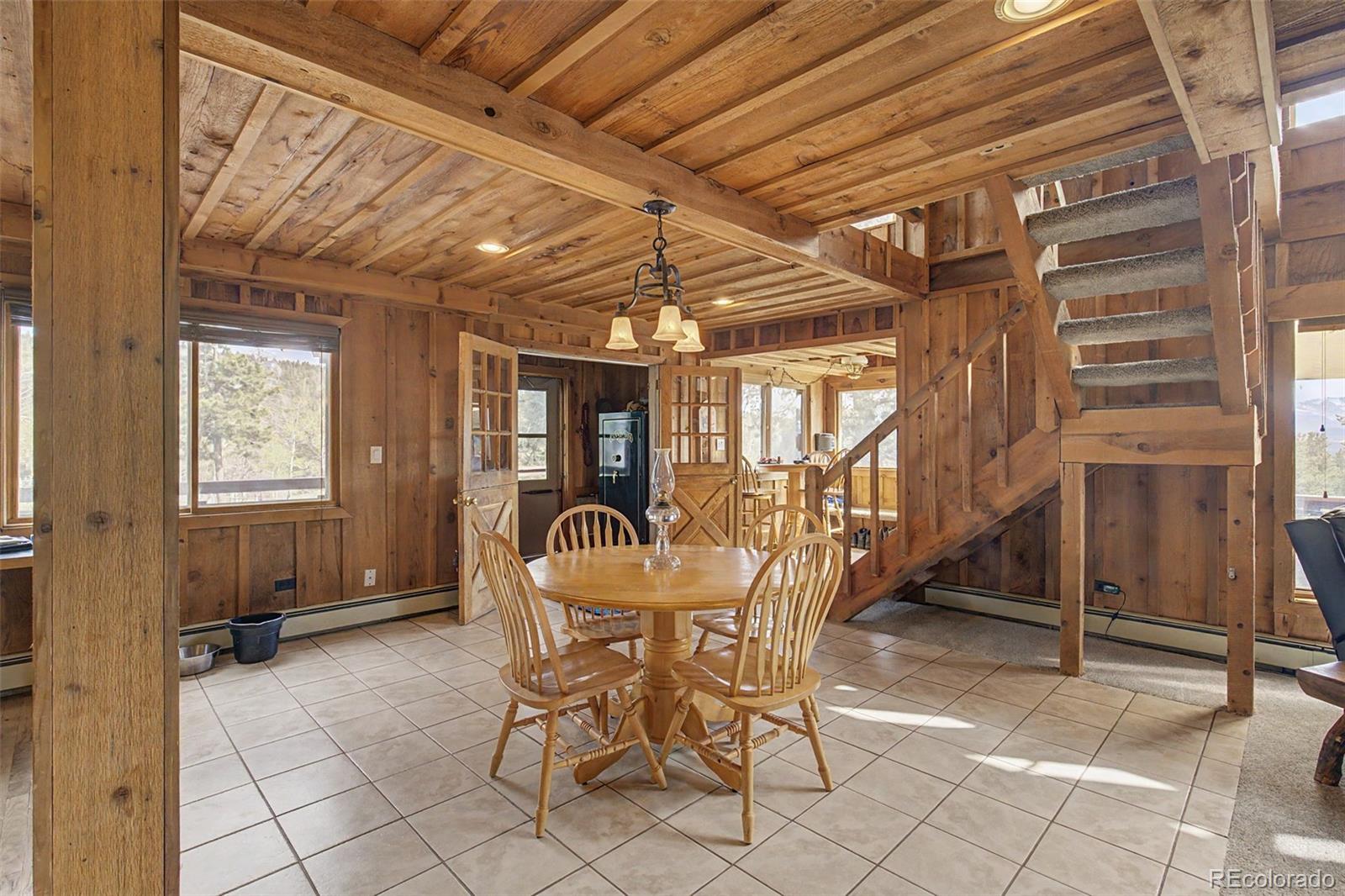 MLS Image #24 for 26  howe court,black hawk, Colorado