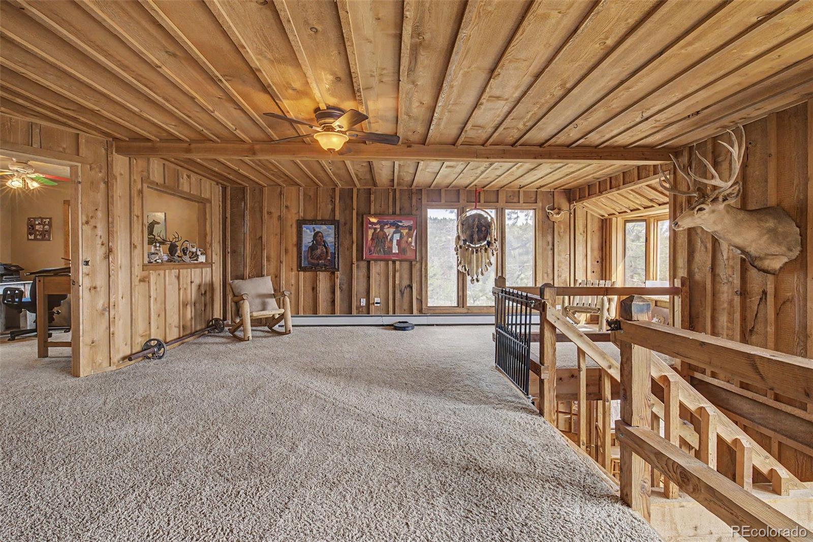 MLS Image #25 for 26  howe court,black hawk, Colorado