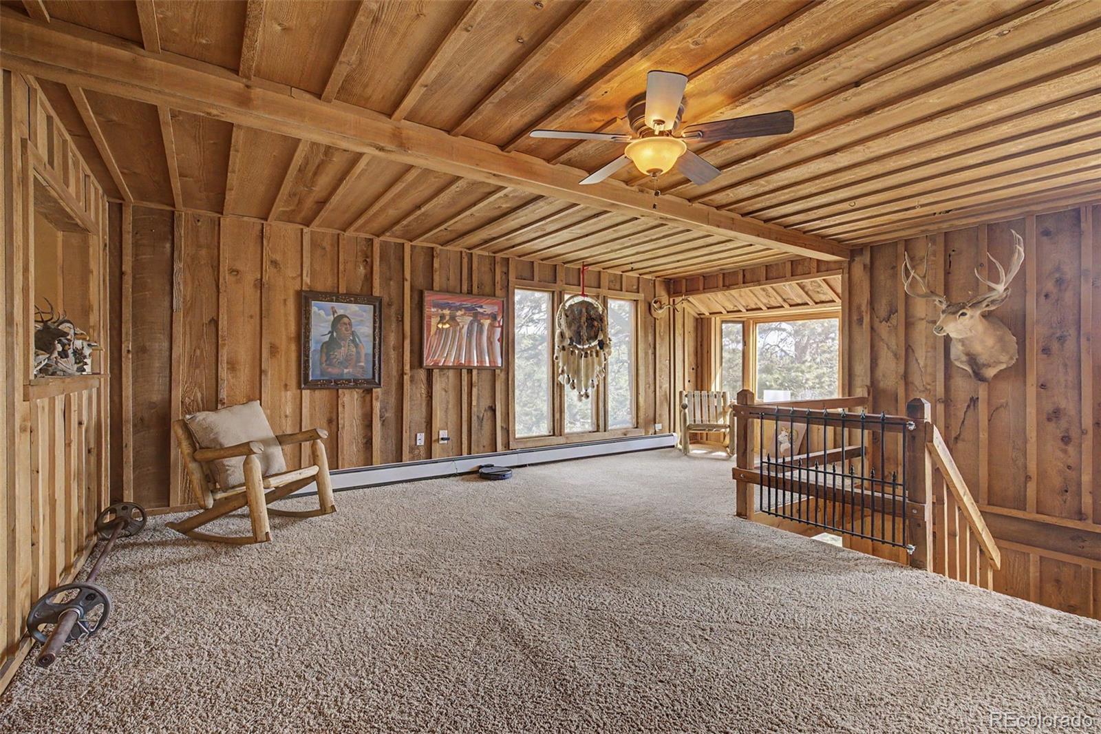 MLS Image #26 for 26  howe court,black hawk, Colorado