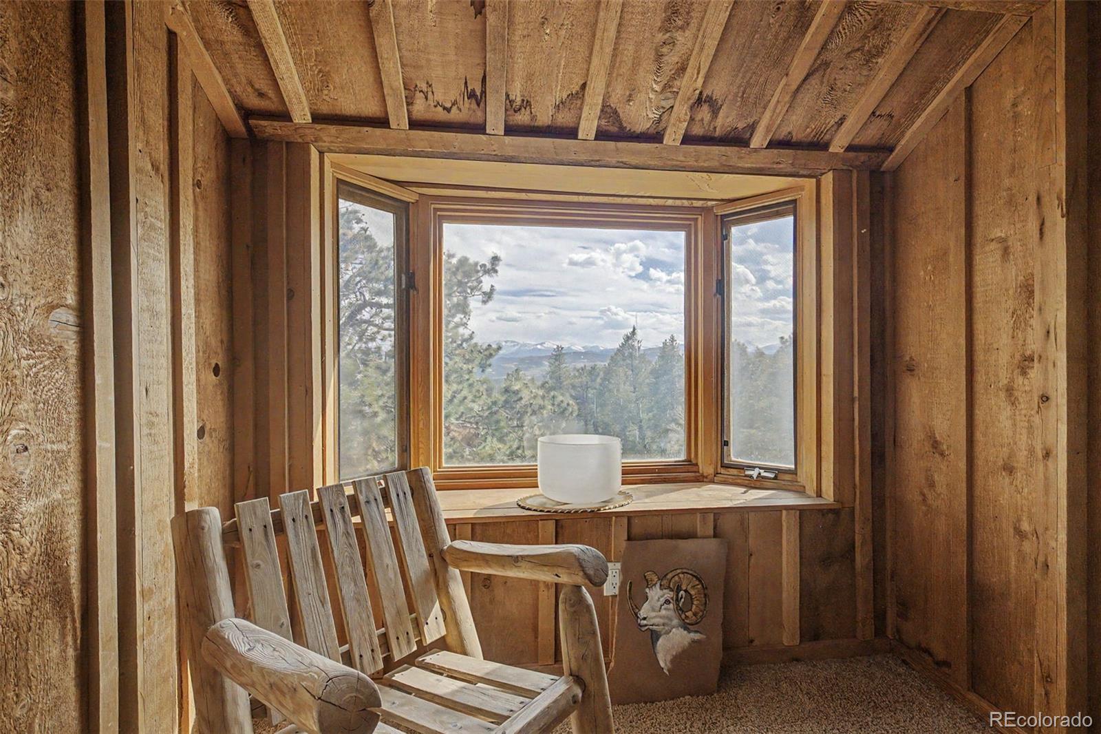 MLS Image #27 for 26  howe court,black hawk, Colorado