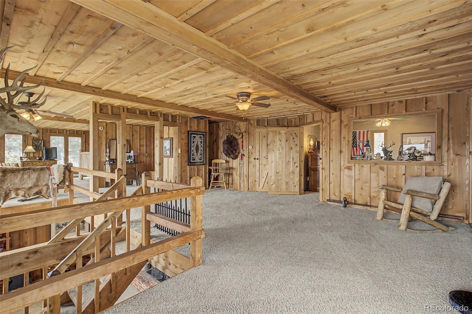 MLS Image #28 for 26  howe court,black hawk, Colorado