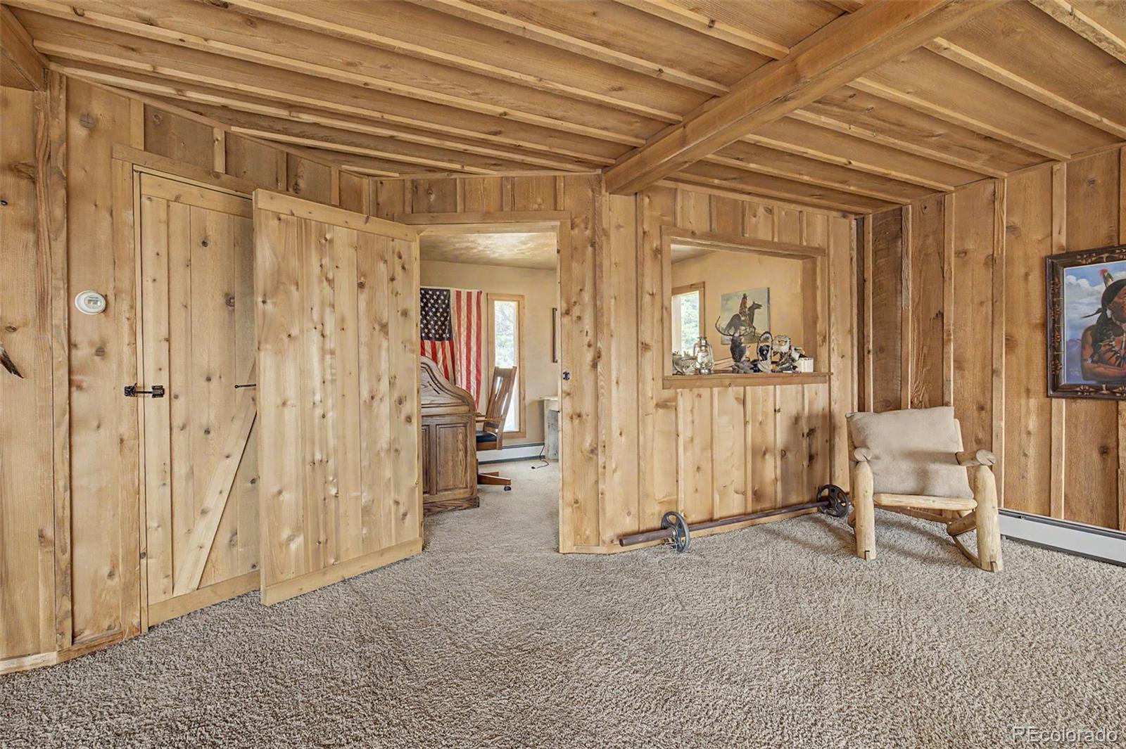 MLS Image #29 for 26  howe court,black hawk, Colorado