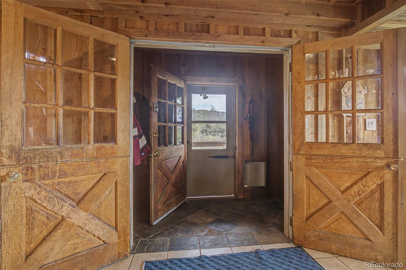 MLS Image #3 for 26  howe court,black hawk, Colorado