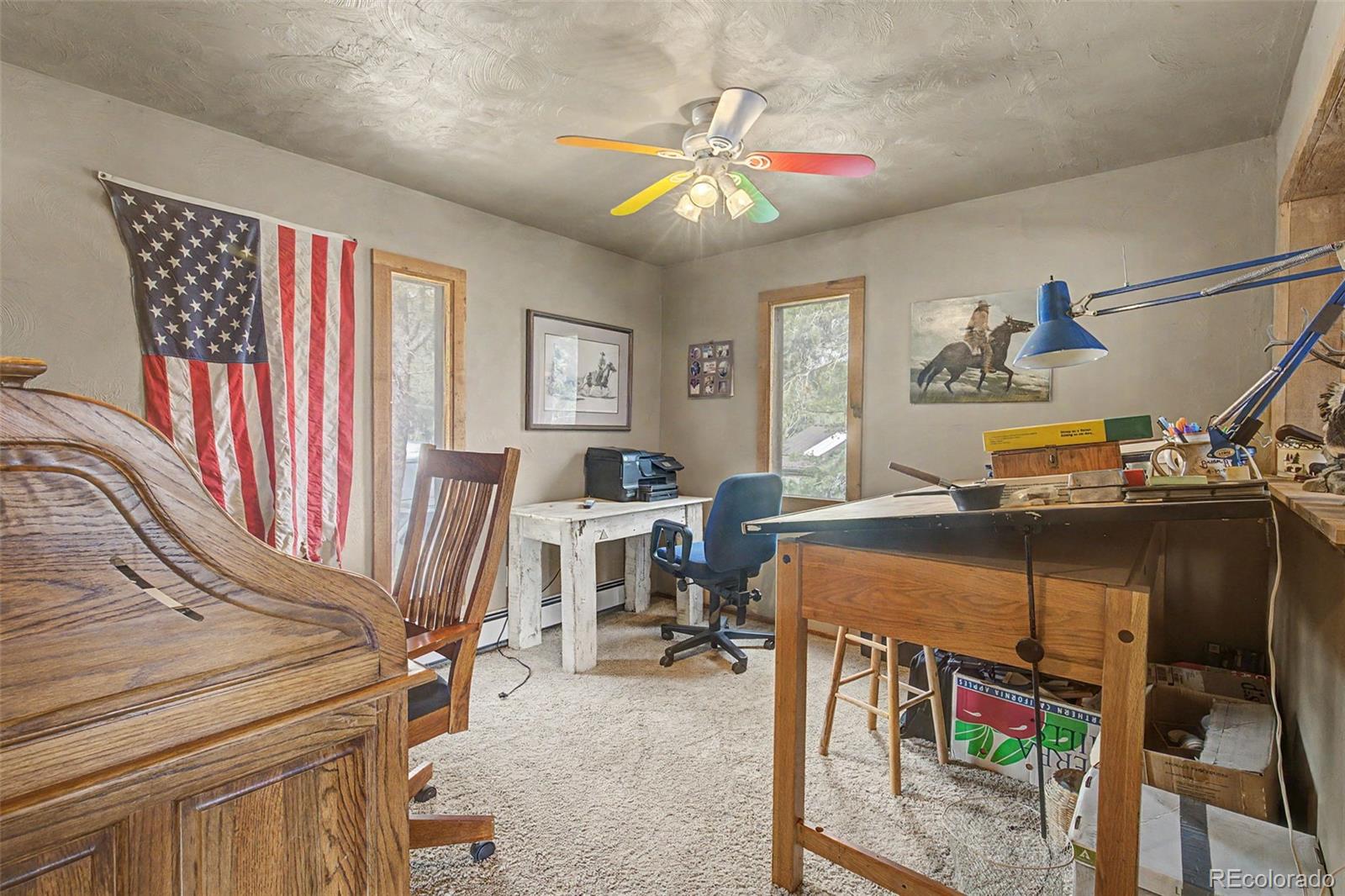 MLS Image #30 for 26  howe court,black hawk, Colorado