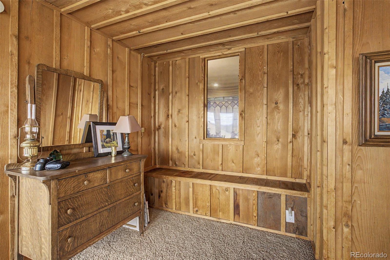 MLS Image #31 for 26  howe court,black hawk, Colorado