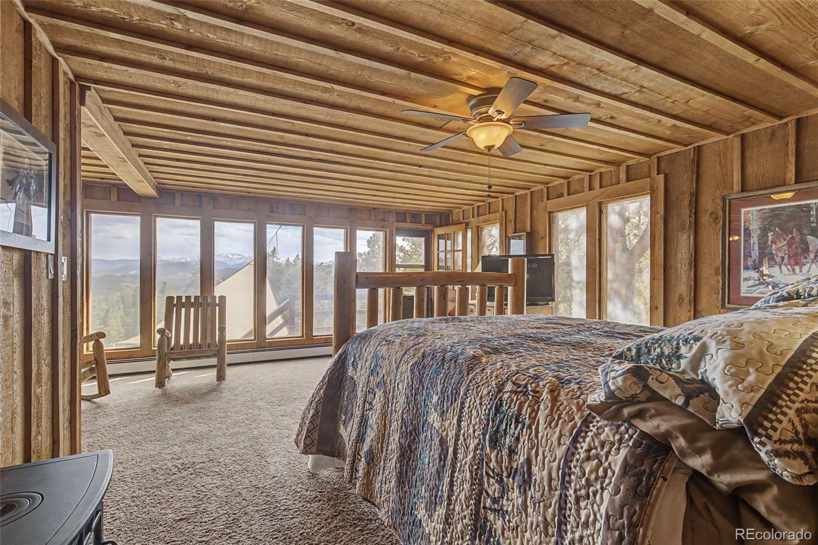 MLS Image #33 for 26  howe court,black hawk, Colorado