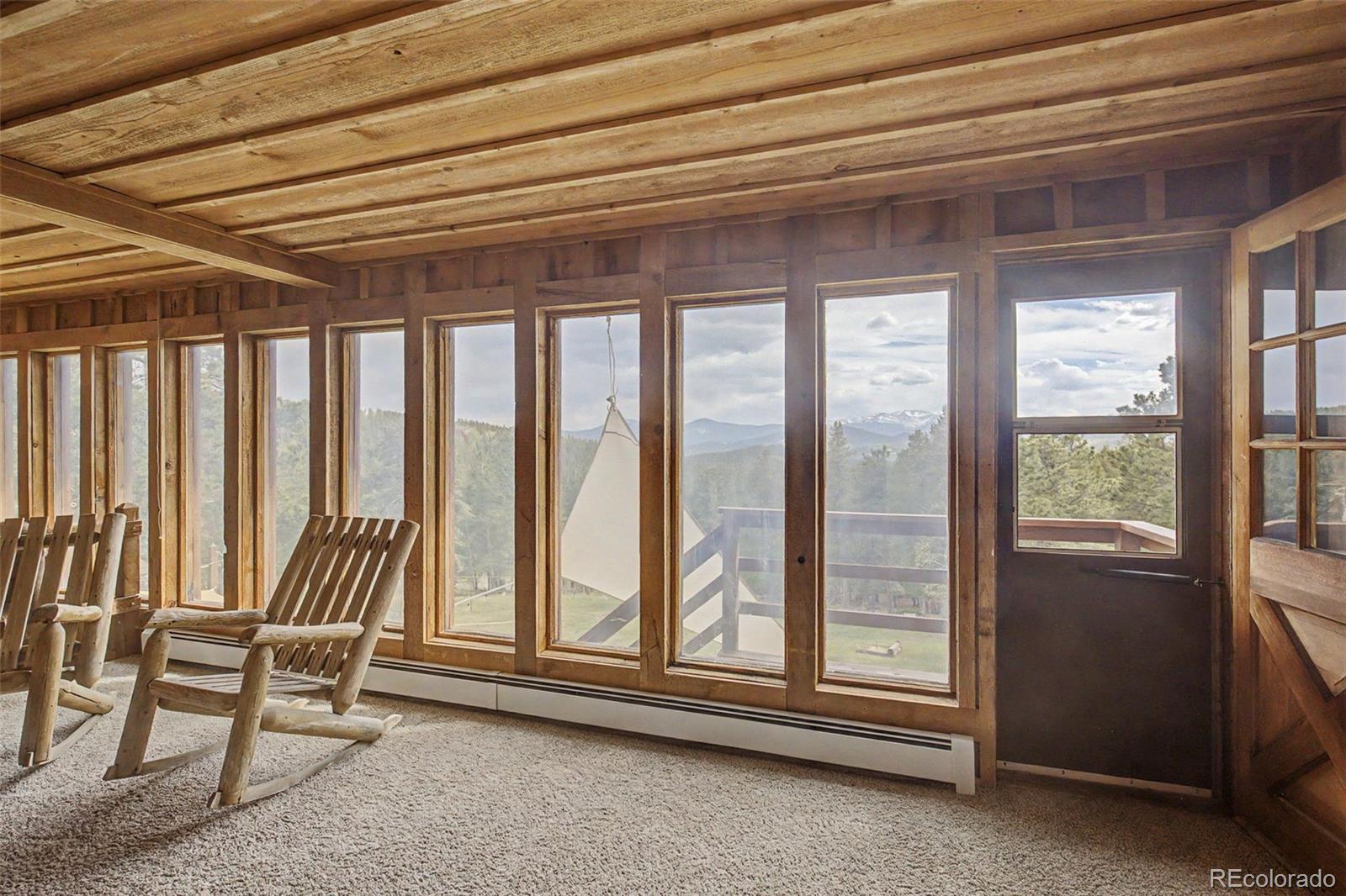 MLS Image #34 for 26  howe court,black hawk, Colorado