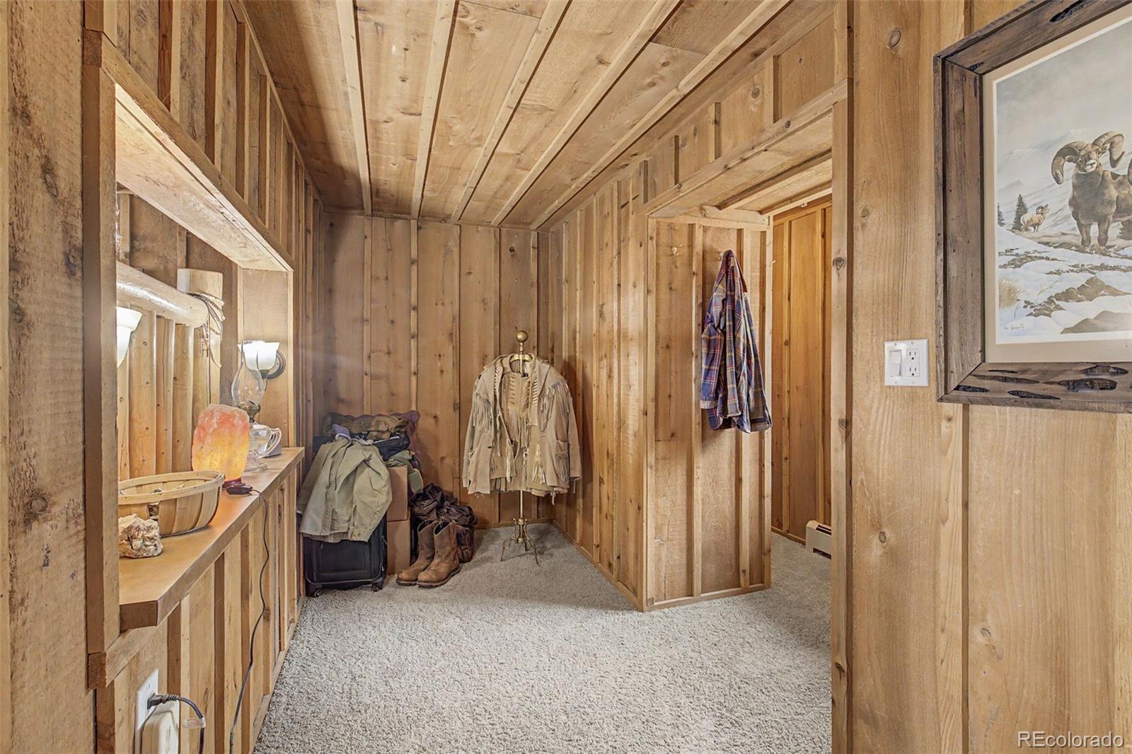 MLS Image #35 for 26  howe court,black hawk, Colorado