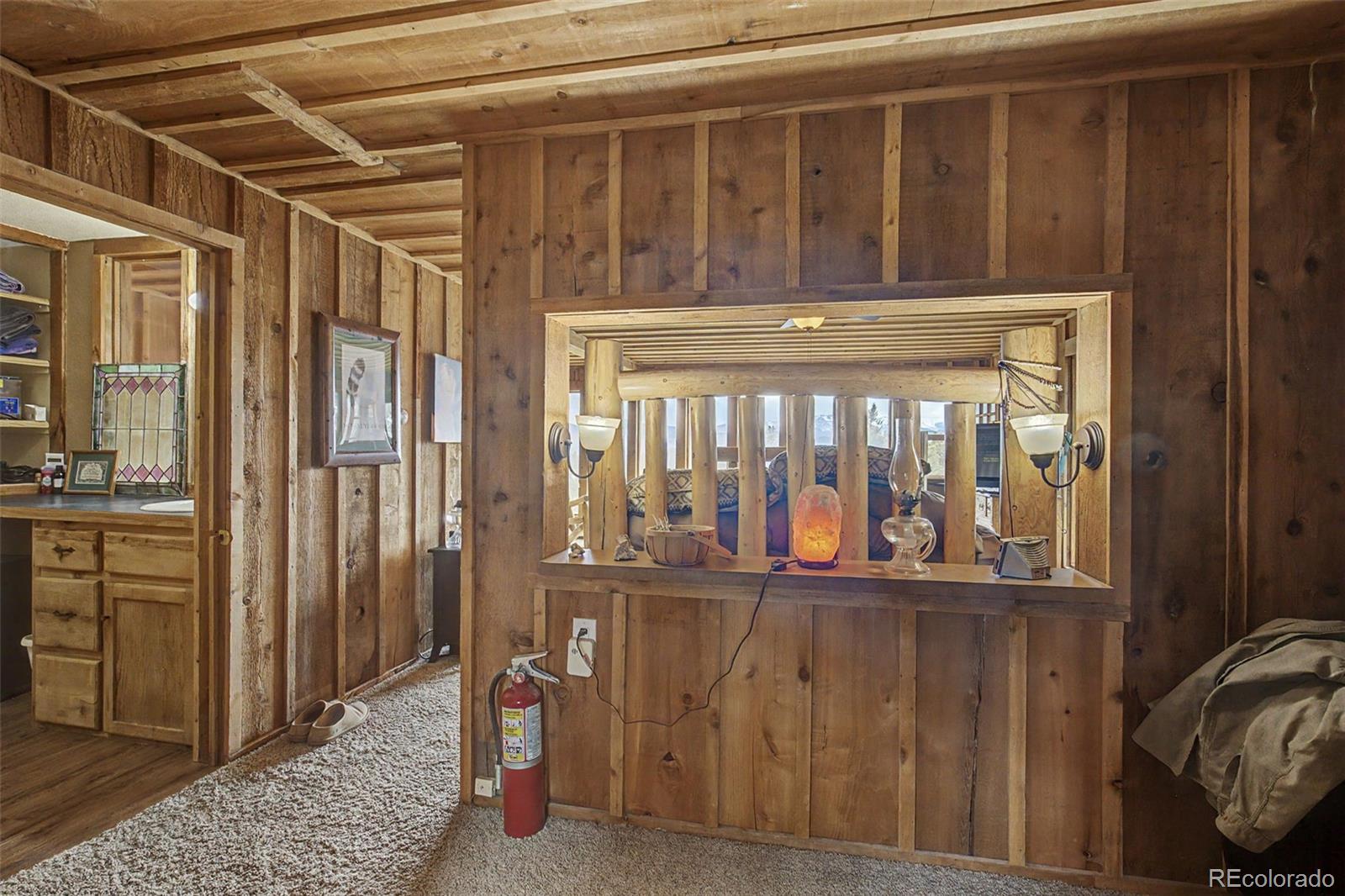 MLS Image #36 for 26  howe court,black hawk, Colorado