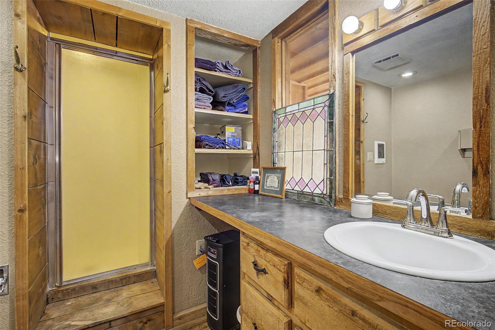 MLS Image #37 for 26  howe court,black hawk, Colorado
