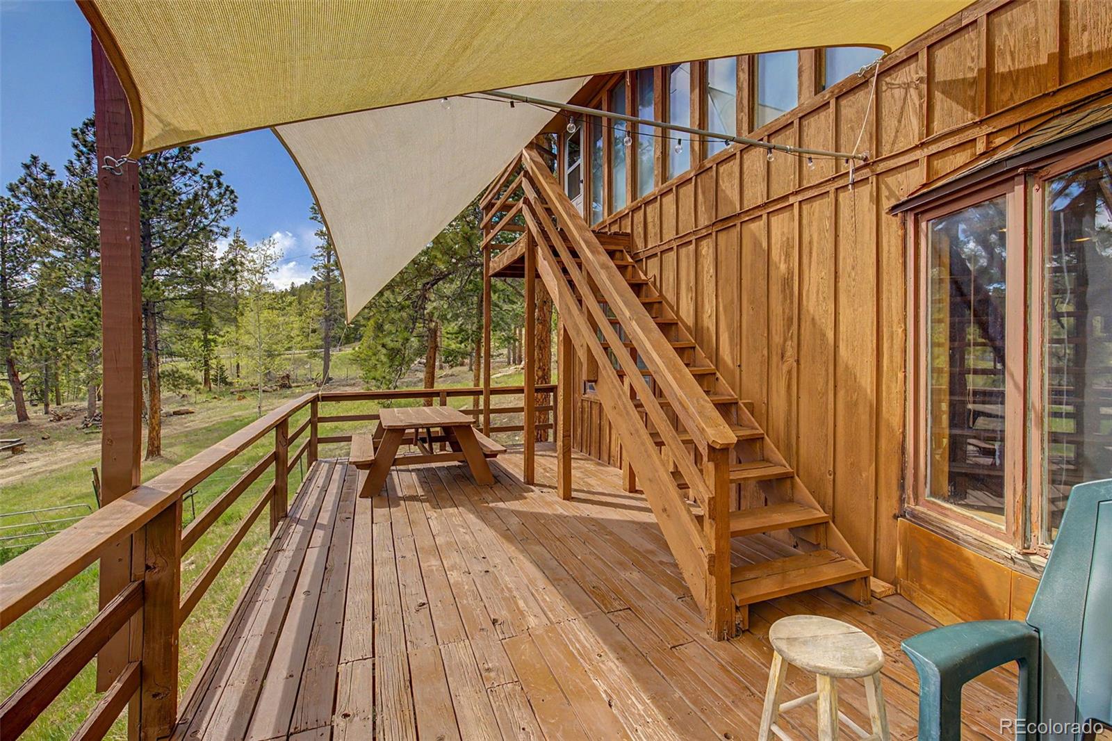 MLS Image #38 for 26  howe court,black hawk, Colorado