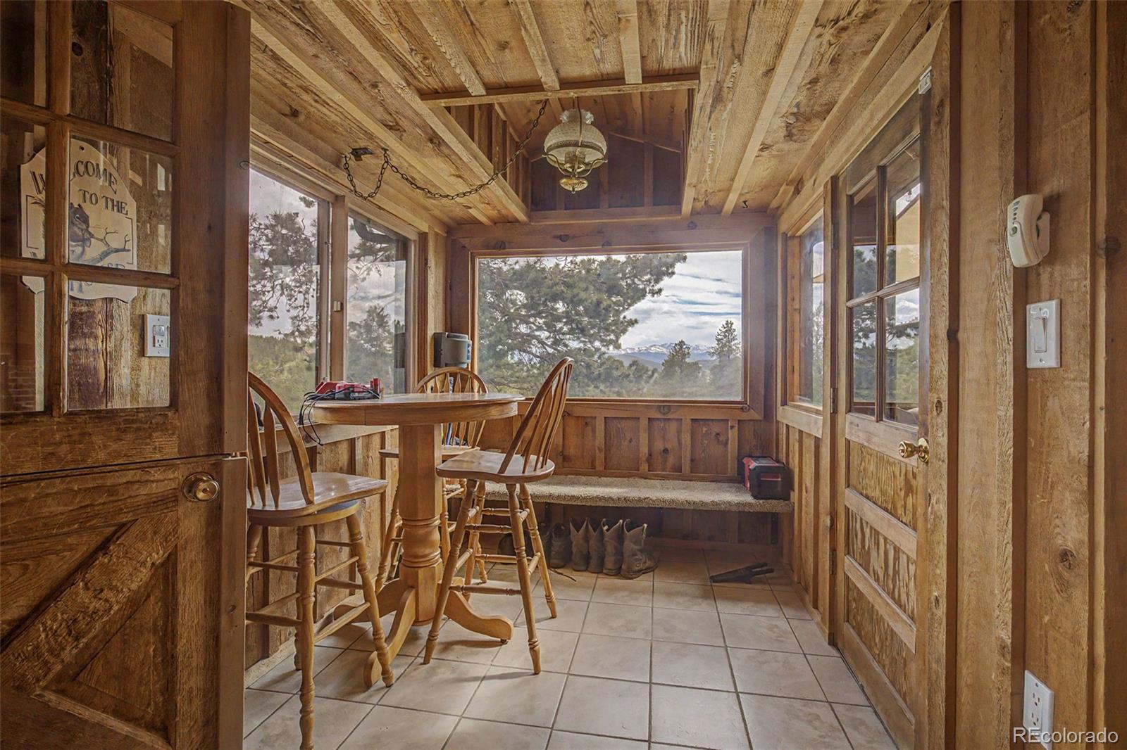 MLS Image #4 for 26  howe court,black hawk, Colorado