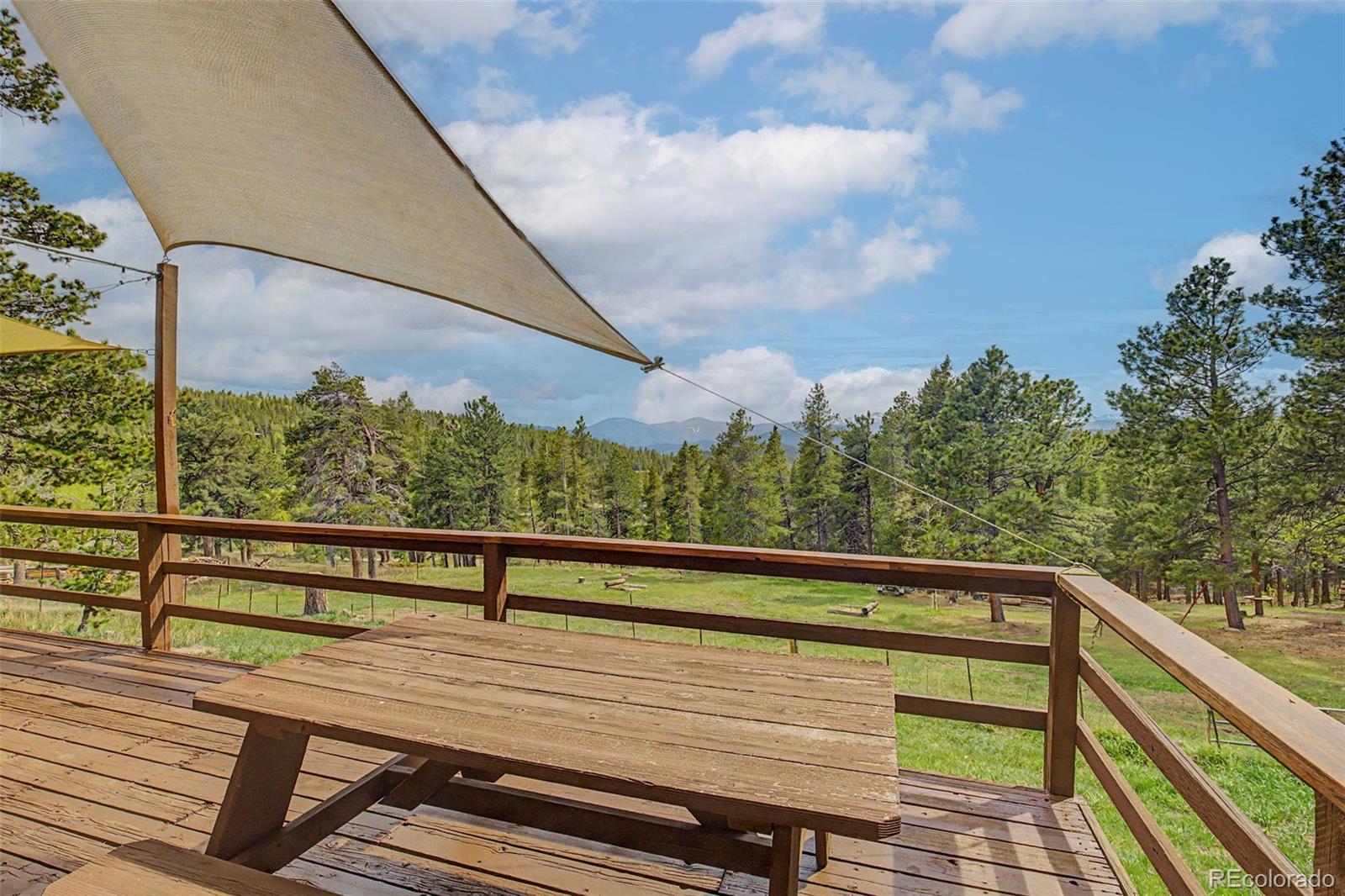 MLS Image #40 for 26  howe court,black hawk, Colorado