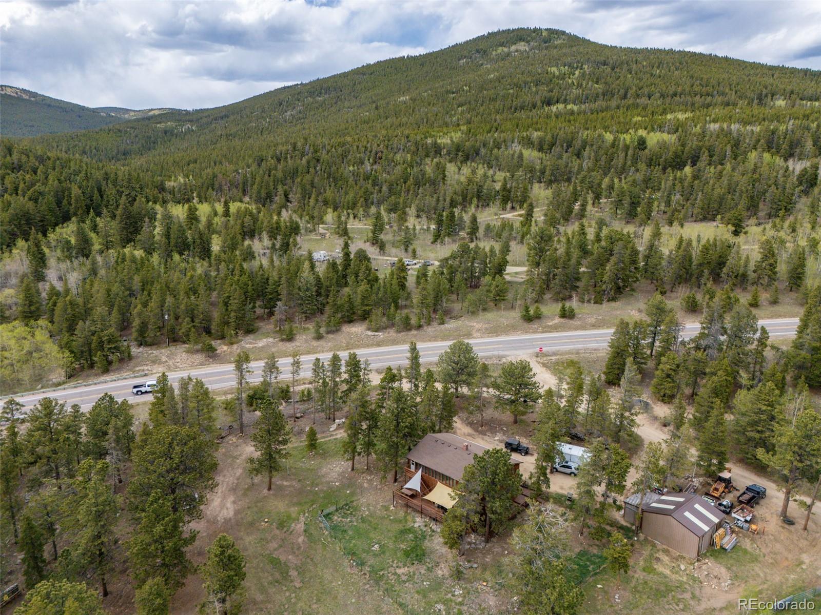 MLS Image #42 for 26  howe court,black hawk, Colorado