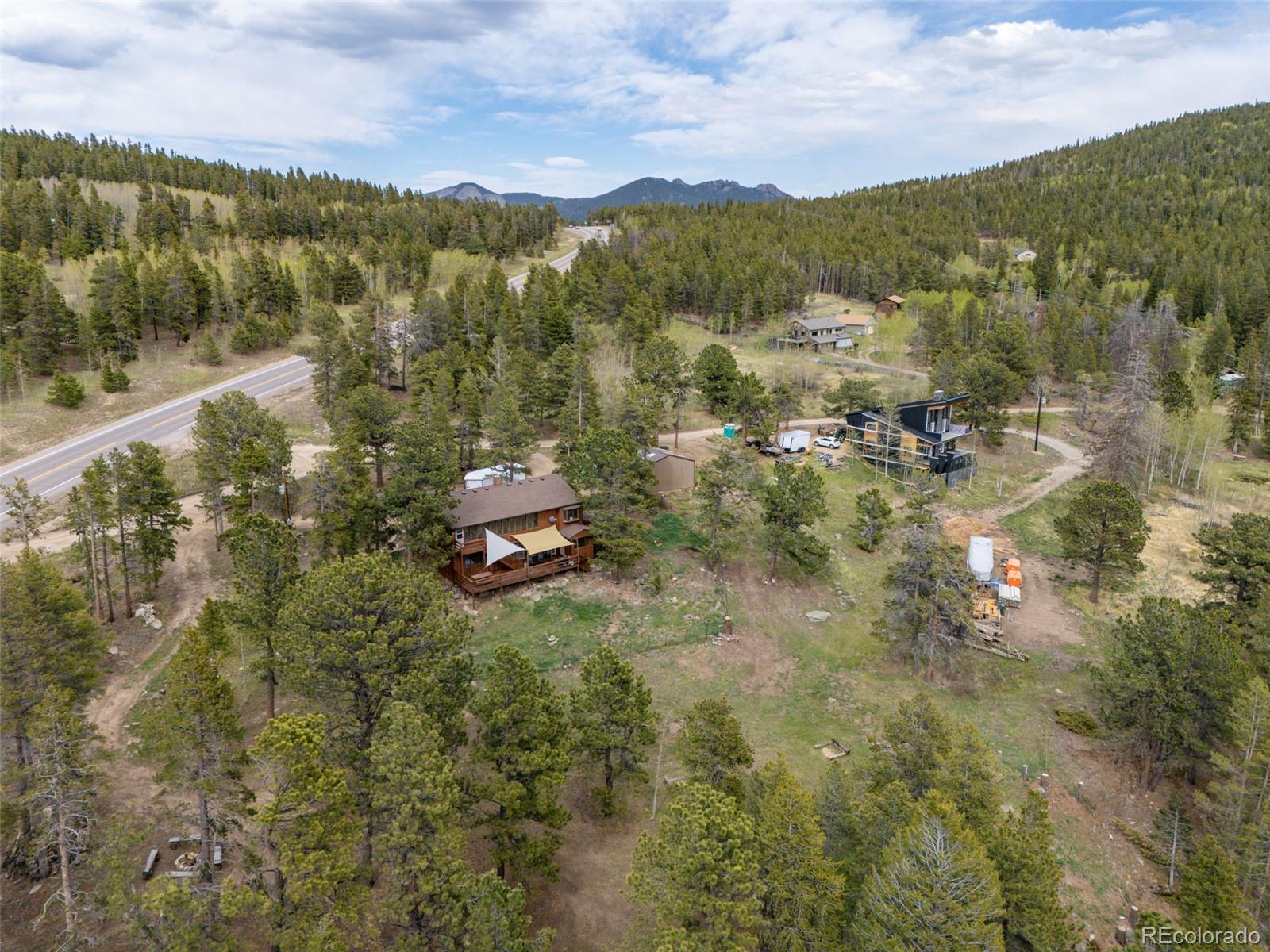 MLS Image #43 for 26  howe court,black hawk, Colorado