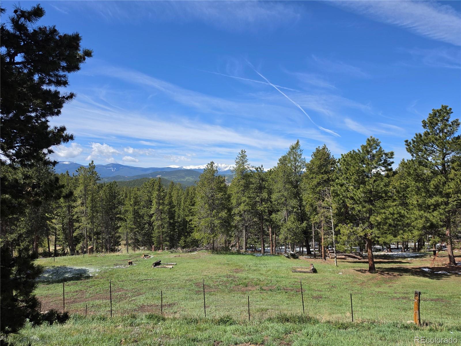 MLS Image #45 for 26  howe court,black hawk, Colorado