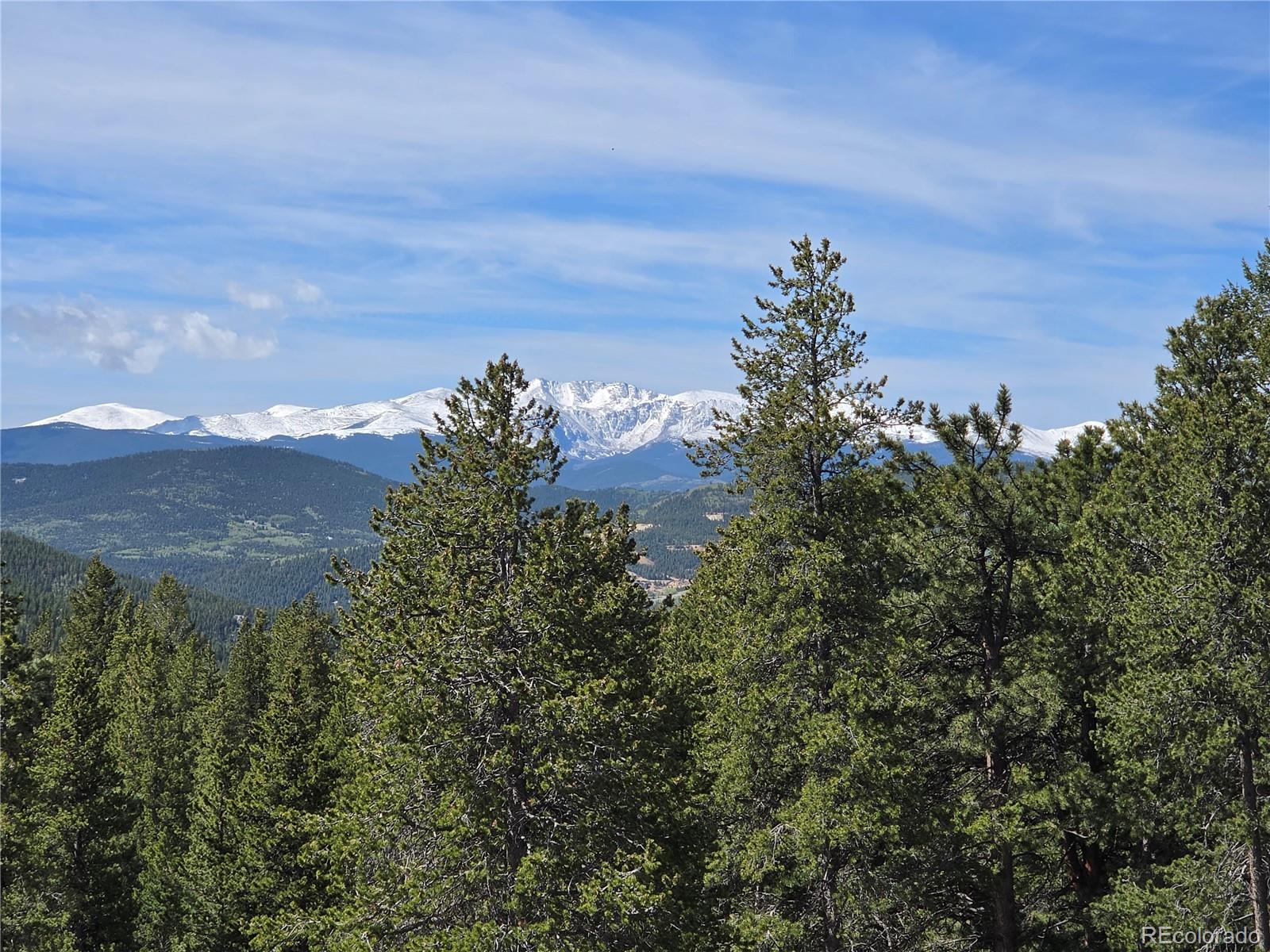 MLS Image #46 for 26  howe court,black hawk, Colorado