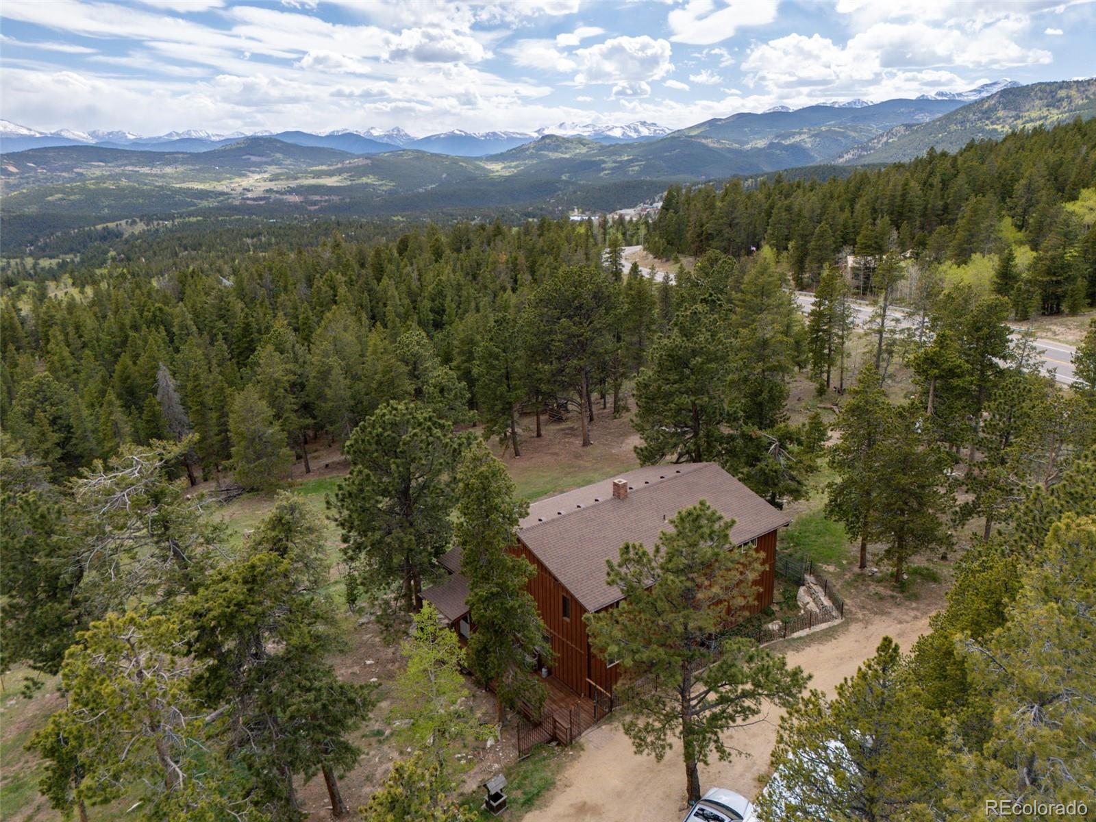 MLS Image #47 for 26  howe court,black hawk, Colorado