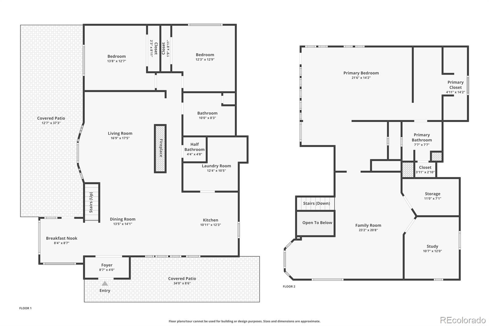 MLS Image #48 for 26  howe court,black hawk, Colorado