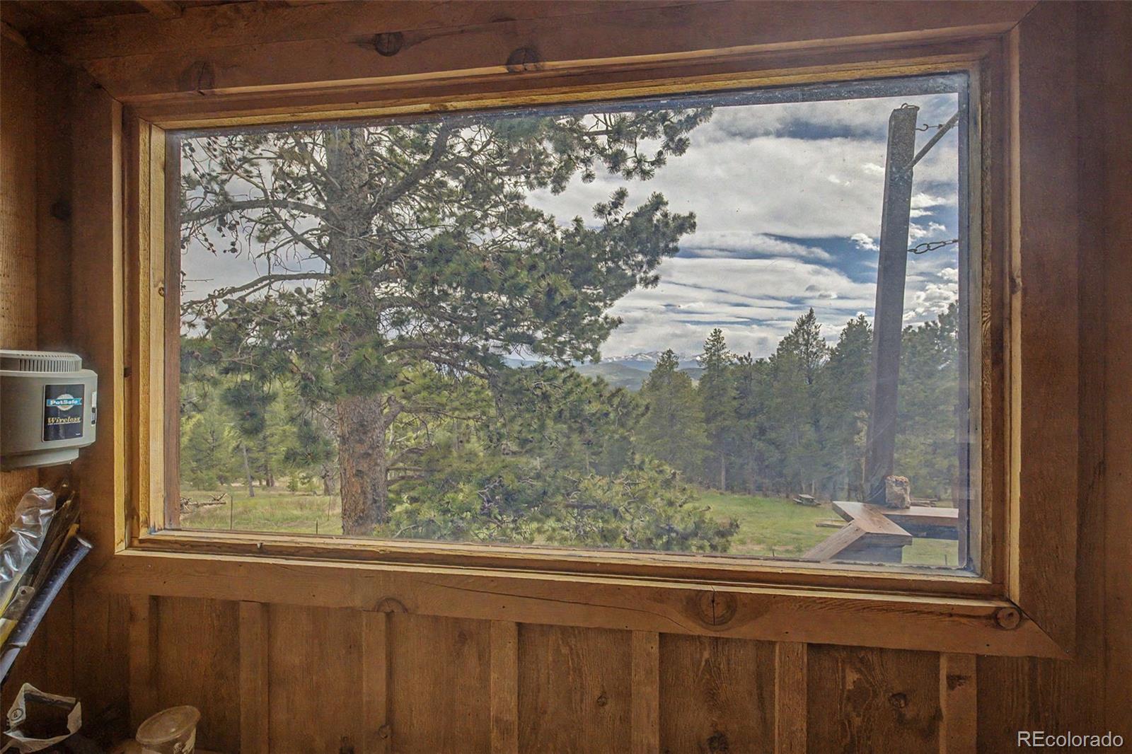 MLS Image #5 for 26  howe court,black hawk, Colorado