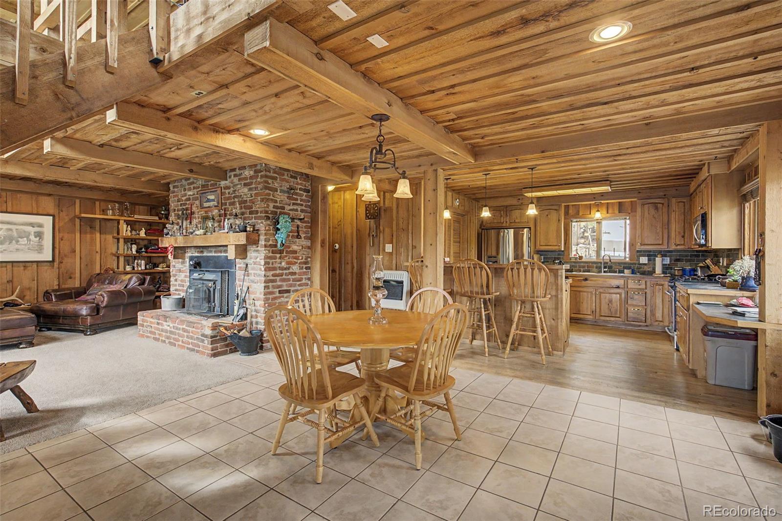 MLS Image #6 for 26  howe court,black hawk, Colorado
