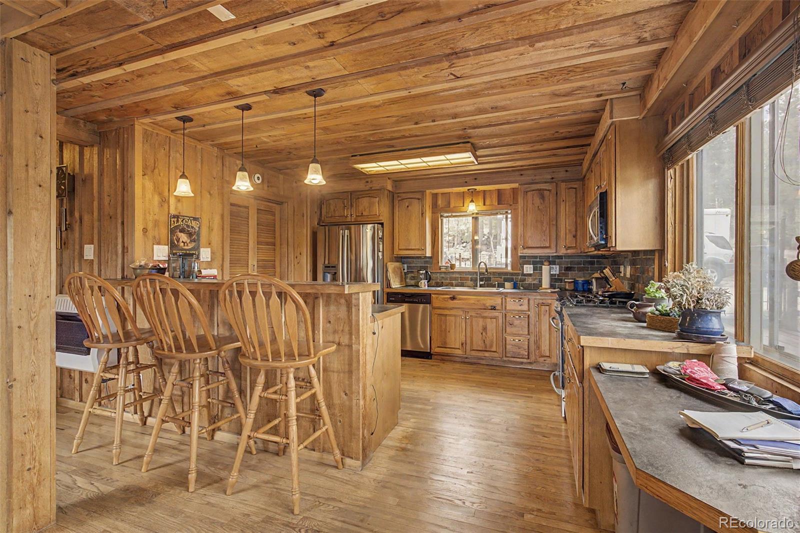 MLS Image #7 for 26  howe court,black hawk, Colorado