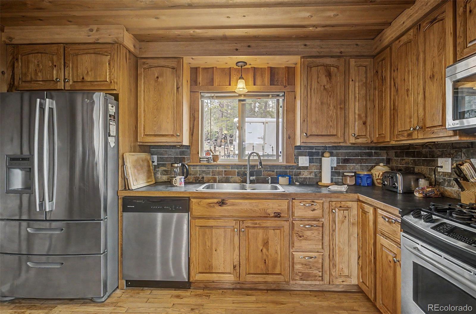 MLS Image #8 for 26  howe court,black hawk, Colorado