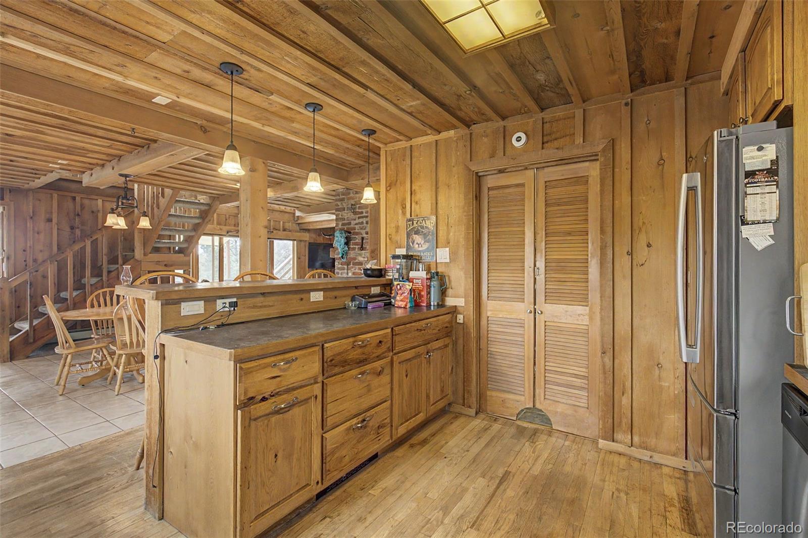 MLS Image #9 for 26  howe court,black hawk, Colorado