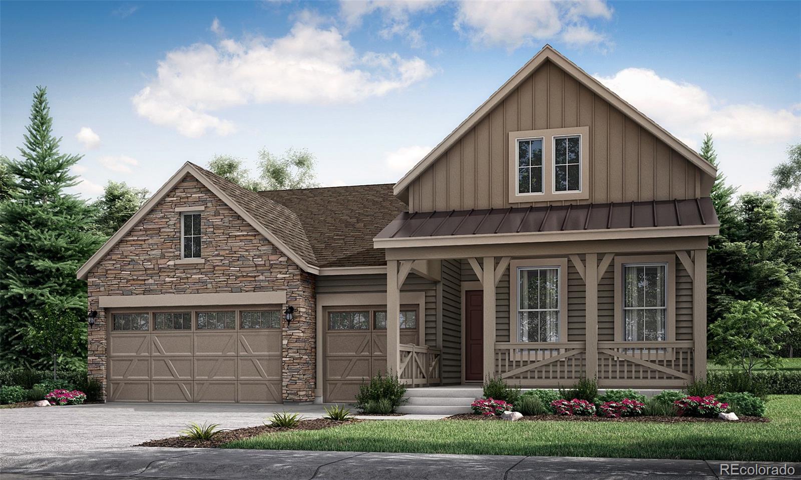 MLS Image #0 for 24765 e kettle court,aurora, Colorado