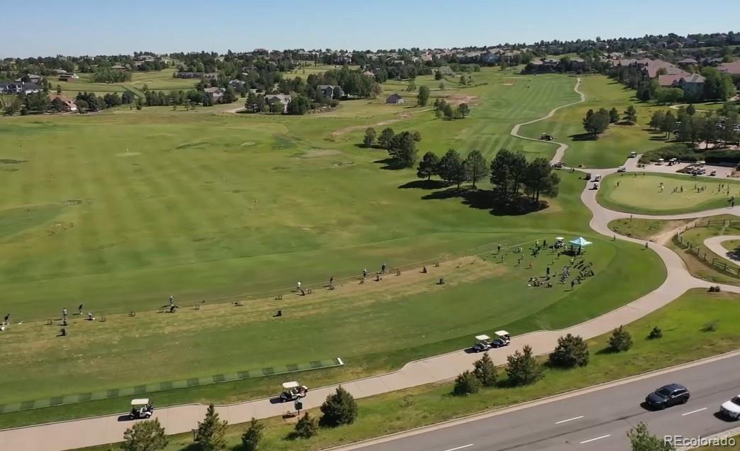 MLS Image #12 for 24765 e kettle court,aurora, Colorado
