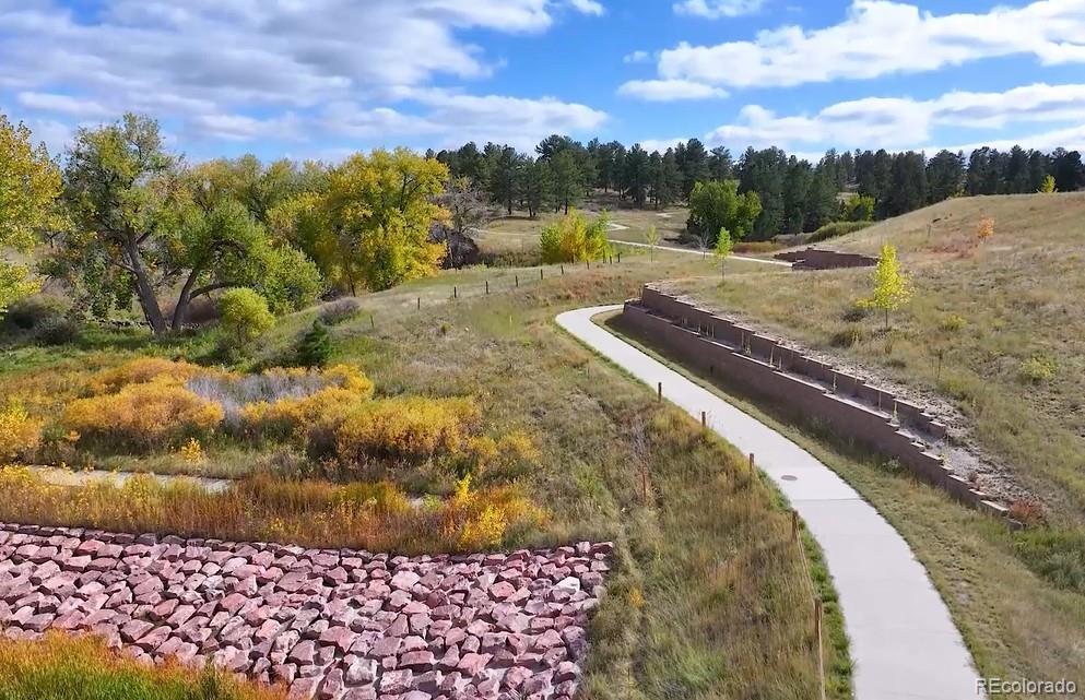 MLS Image #13 for 24765 e kettle court,aurora, Colorado