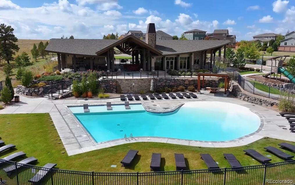 MLS Image #14 for 24765 e kettle court,aurora, Colorado