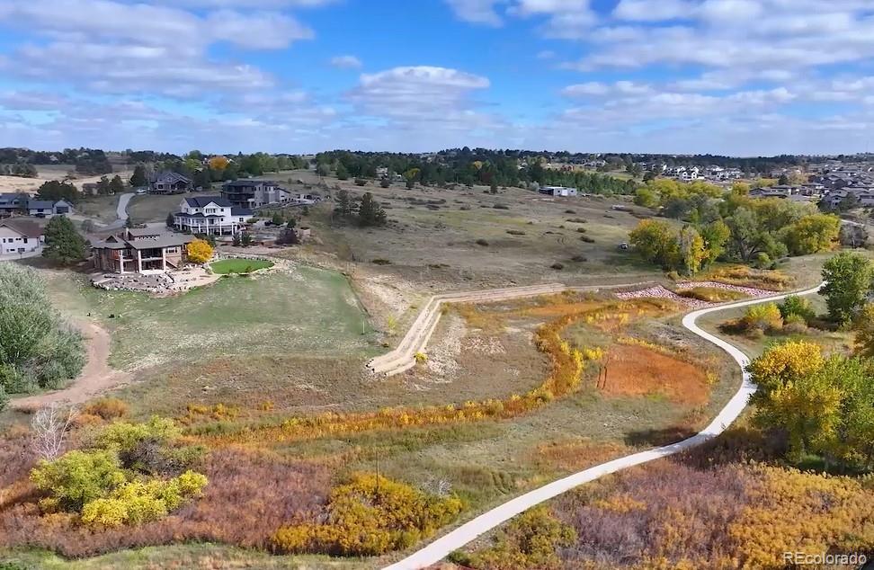 MLS Image #15 for 24765 e kettle court,aurora, Colorado