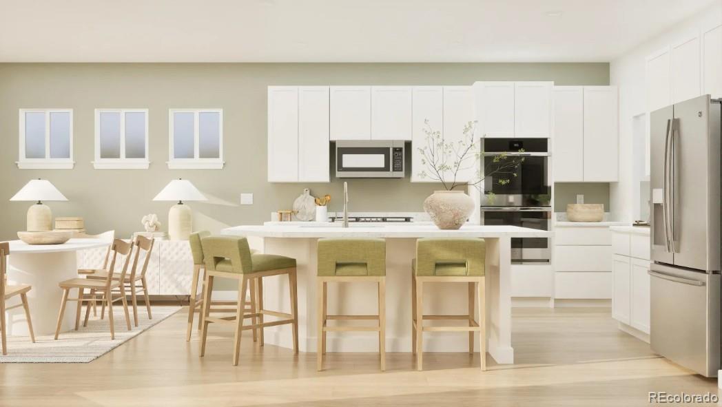 MLS Image #2 for 24765 e kettle court,aurora, Colorado