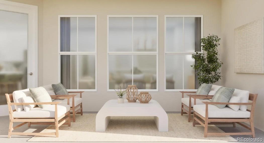 MLS Image #9 for 24765 e kettle court,aurora, Colorado
