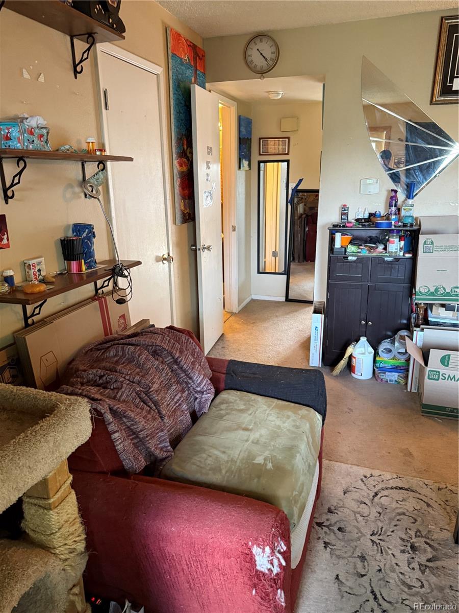 MLS Image #1 for 9018 e mansfield avenue ,denver, Colorado