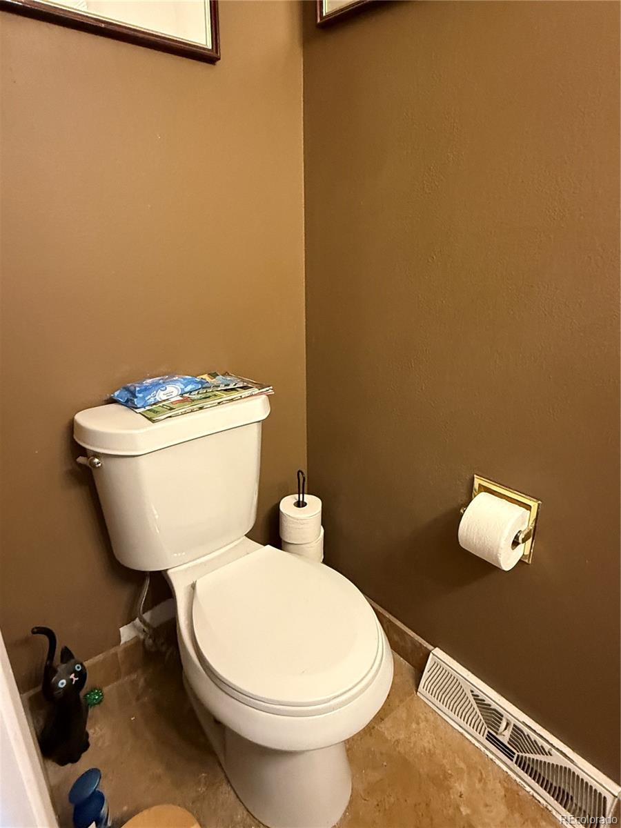 MLS Image #10 for 9018 e mansfield avenue ,denver, Colorado