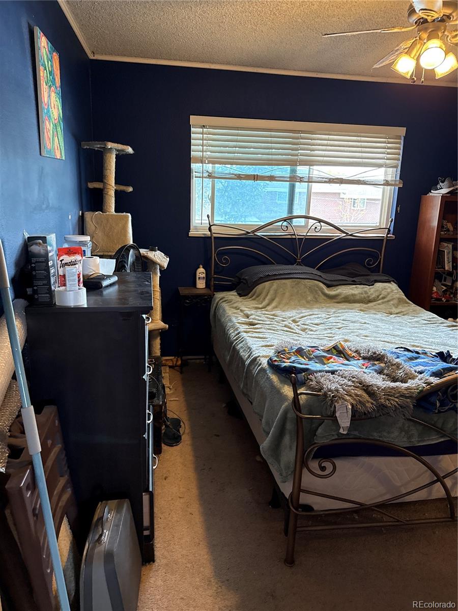 MLS Image #11 for 9018 e mansfield avenue ,denver, Colorado