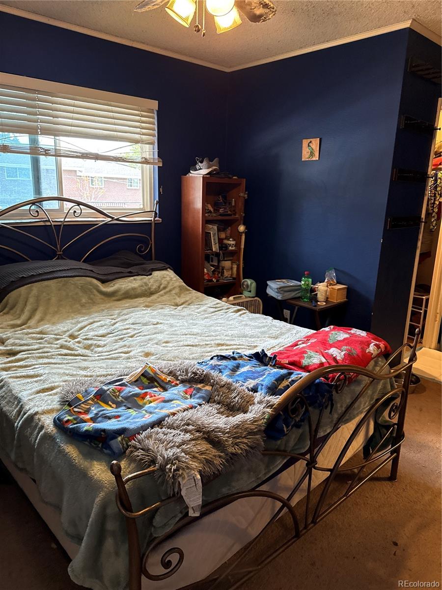 MLS Image #12 for 9018 e mansfield avenue ,denver, Colorado