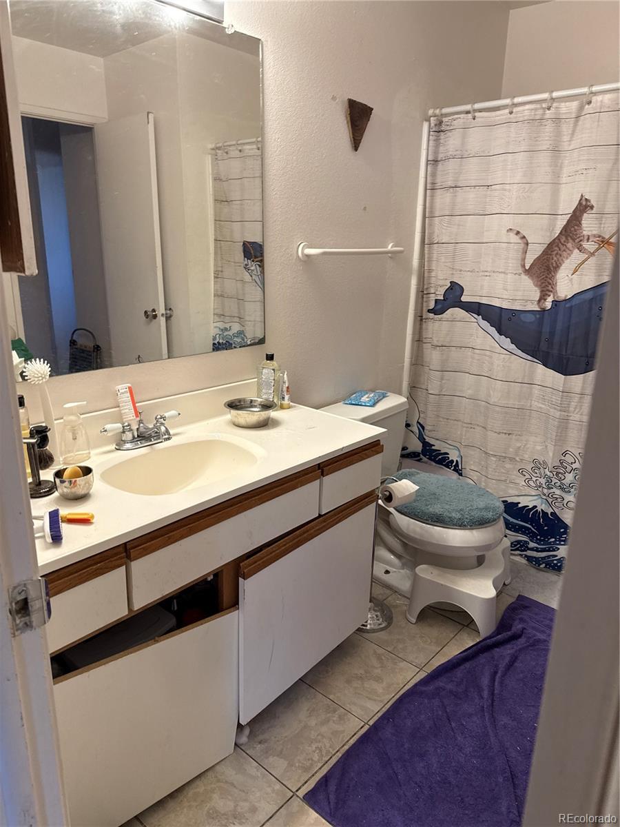 MLS Image #13 for 9018 e mansfield avenue ,denver, Colorado