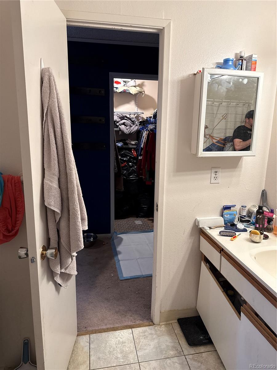 MLS Image #14 for 9018 e mansfield avenue ,denver, Colorado