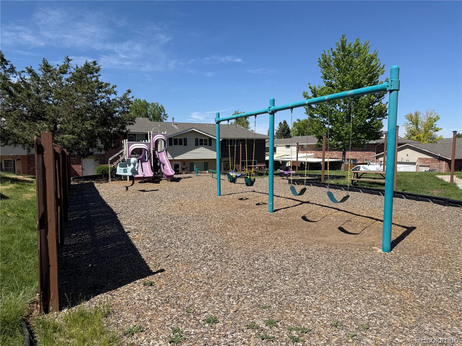 MLS Image #22 for 9018 e mansfield avenue ,denver, Colorado