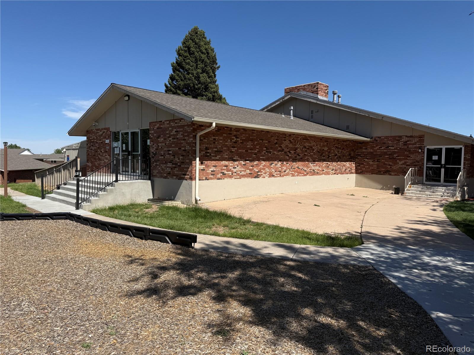 MLS Image #23 for 9018 e mansfield avenue ,denver, Colorado