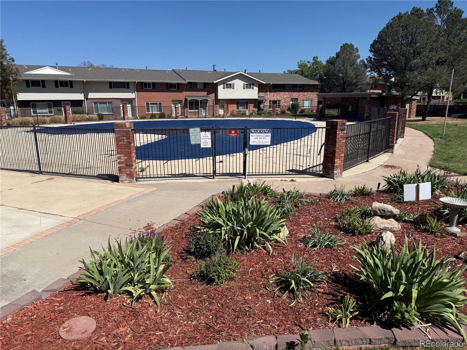 MLS Image #24 for 9018 e mansfield avenue ,denver, Colorado