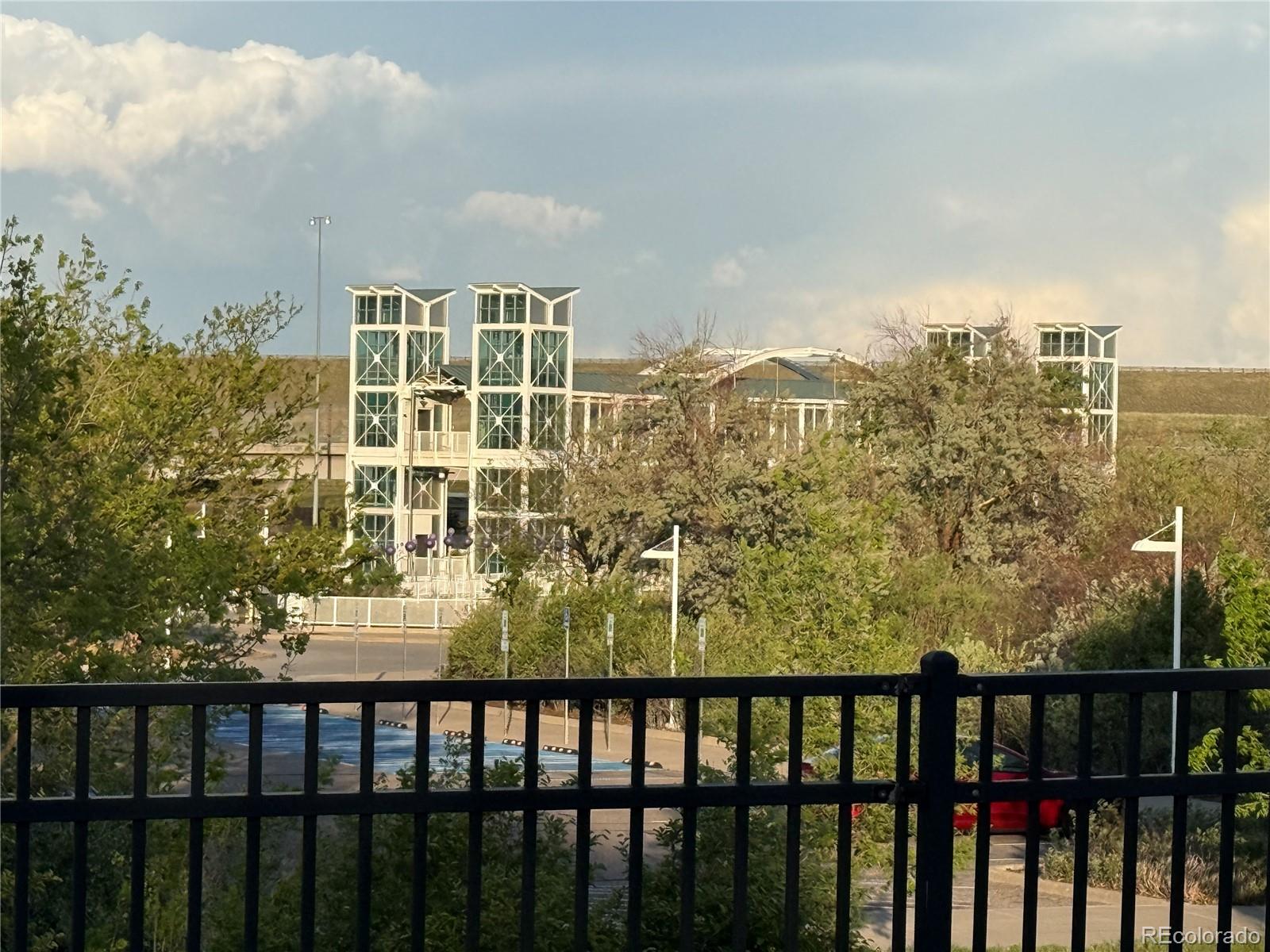 MLS Image #27 for 9018 e mansfield avenue ,denver, Colorado
