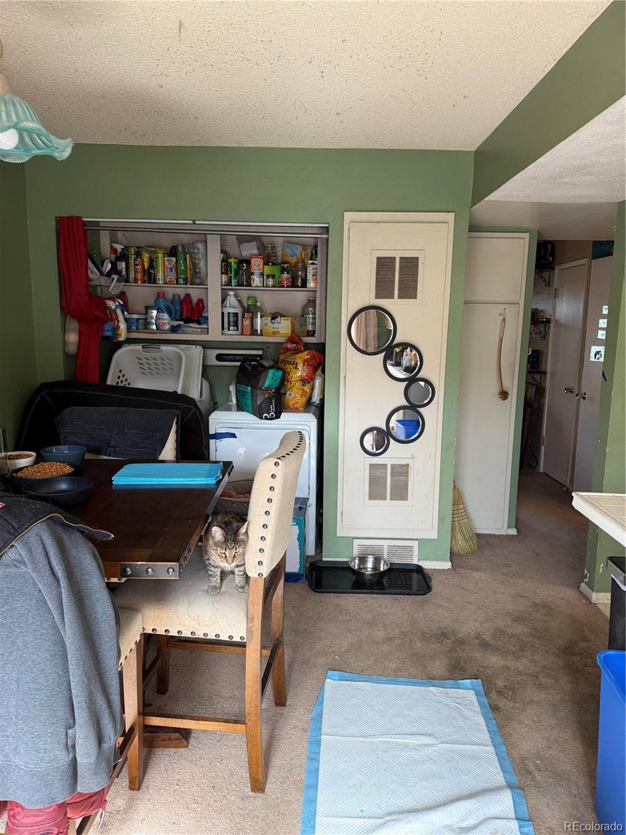 MLS Image #8 for 9018 e mansfield avenue ,denver, Colorado