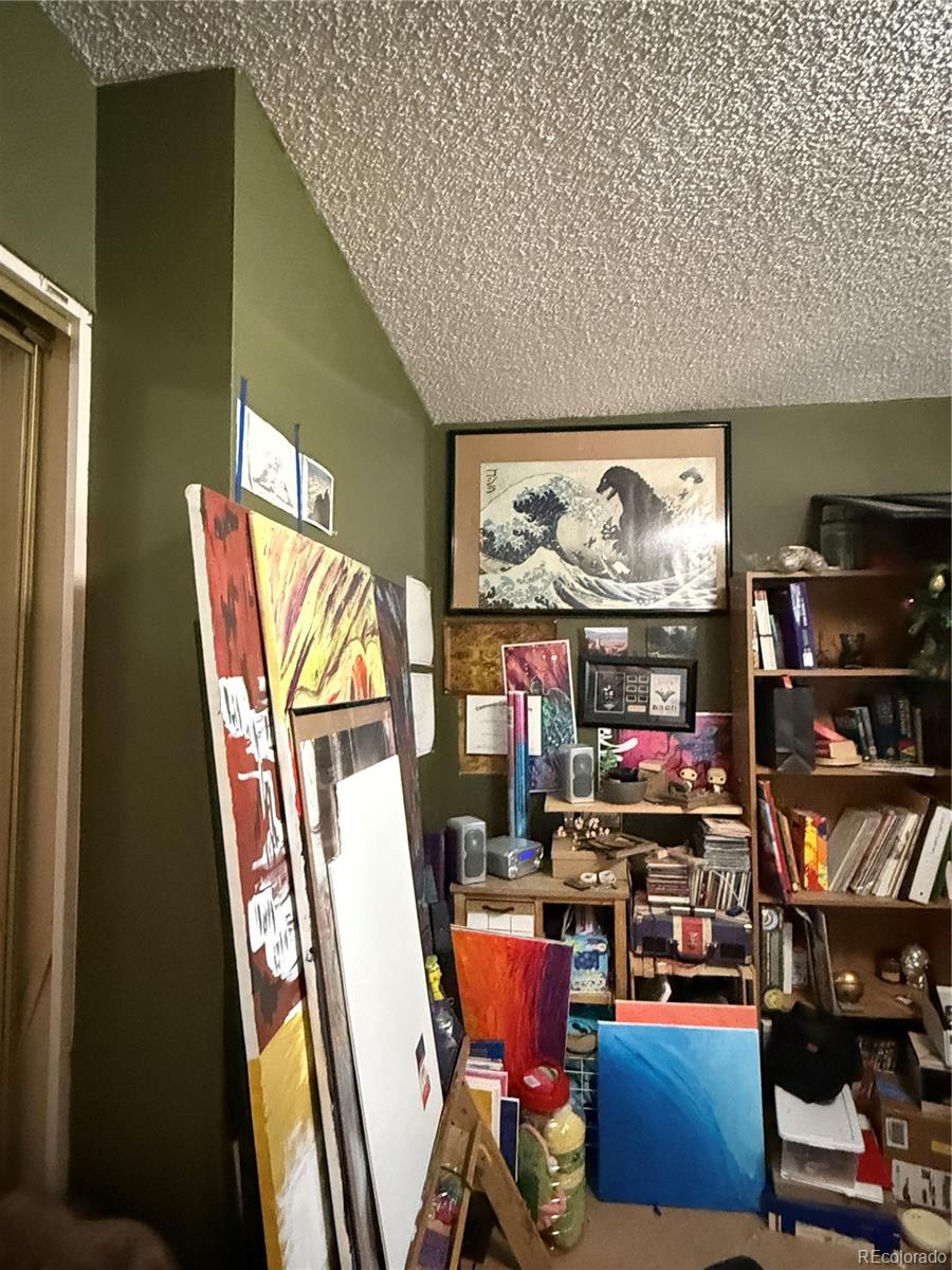 MLS Image #9 for 9018 e mansfield avenue ,denver, Colorado
